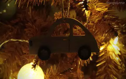 ASMR.SUB-크리스마스-홈파티-메이크업해줄게스타일링,퍼스널어텐션