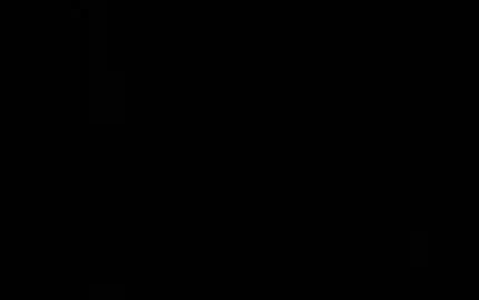 ASMR(Sub)잠이-안-오세요–이야기-듣고-가실래요–Whispering-On-The-Mic_위스퍼링asmr