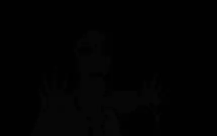 팅글-못느끼는-ASMR-고인물을-위한-빠르고-자극적인-귀청소-4가지│Tingle-party-fast-earcleaning