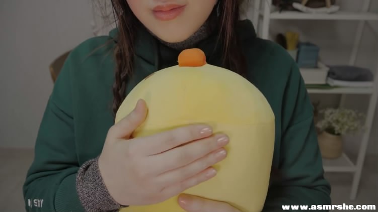 Comforting, Skincare, Personal Attention, Taking Care of You