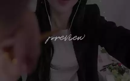 ASMR-친절한-메이크업샵-아티스트-상황극-(후시-녹음)-Korean-Makeup-Artist-Roleplay-(personal-attention)