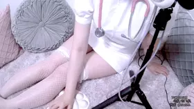 星奈つき乃 2024.02.03NICO会员限定_1