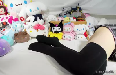 音無来未2023.03.05会员限定内容