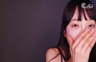 Eunzel___舌头旋转和棒棒糖2