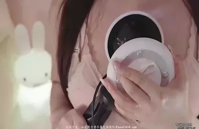 yoonying_(3)心跳女友