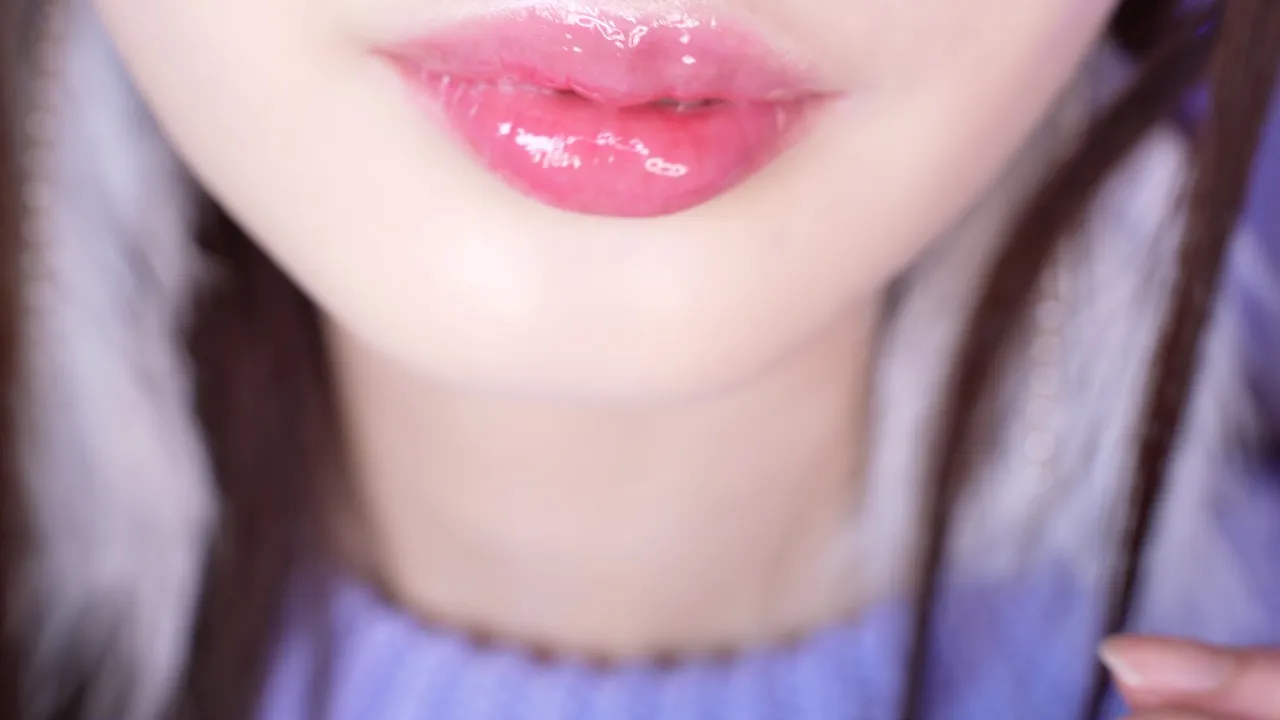 ASMR 睡眠中最刺耳的口音