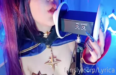 Lyrica_Fansly_球_(6)