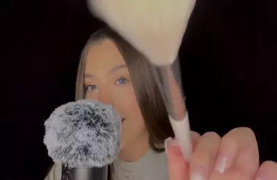 ure_Clicky_Whispering_with_Face_Brushing_Personal_Attention