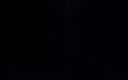 BRAIN-TINGLES-ASMR-Mic-Brushing-and-Scratching-(No-Talking)