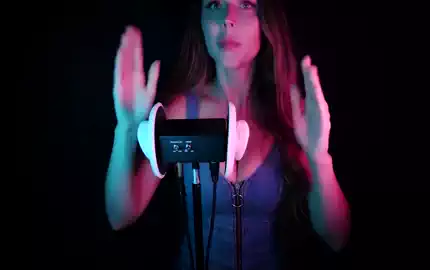 ASMR-–-Deep-Ear-Cleaning-(SOOO-TINGLY)