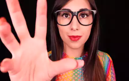 ASMR-Invisible-Triggers-(That-you-can-hear)-a-new-way-to-experience-tingles