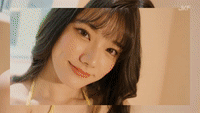 【JKF雜誌】2024 5月號 COVER STORY 「甜蜜天菜」宮下玲奈 – 大秀场