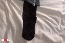 Rosimm写真 388 – Rosimm