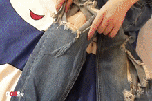 Rosimm写真 386 – Rosimm