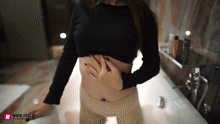 Rosimm写真 229 – Rosimm