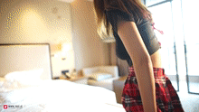 Rosimm写真 263 – Rosimm