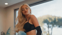 Hayit Murat – Timberlake (ft. Bones) – S-MV