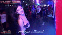 跳舞吧，脱衣舞娘。 – S-MV