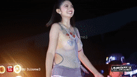 Sexy Dance X 性感的舞蹈 3步舞 – S-MV