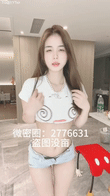 小狗狗八酱/八奶/觅圈/微密圈/抖音m29 【12V】