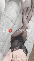 小狗狗八酱/八奶/觅圈/微密圈/抖音m10 【3V】