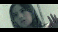 推女郎 TuiGirl 第46期 莫雨 – 推女郎