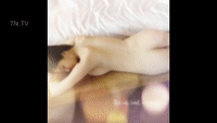推女郎 TuiGirl 第65期 易阳 – 推女郎