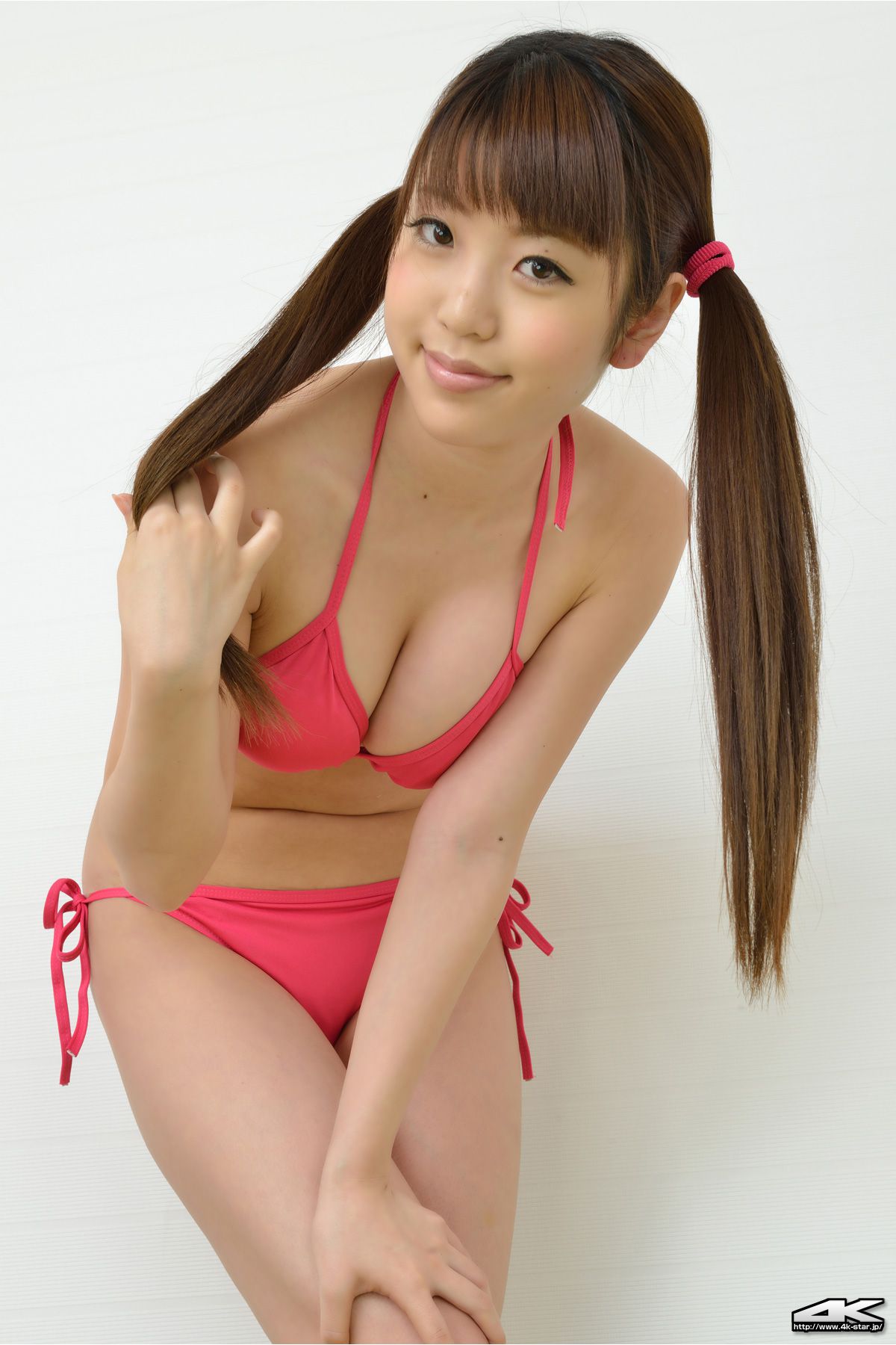 [4K-STAR] NO.00050 白石みずほ/白石瑞穗 Swim Suits_第5张