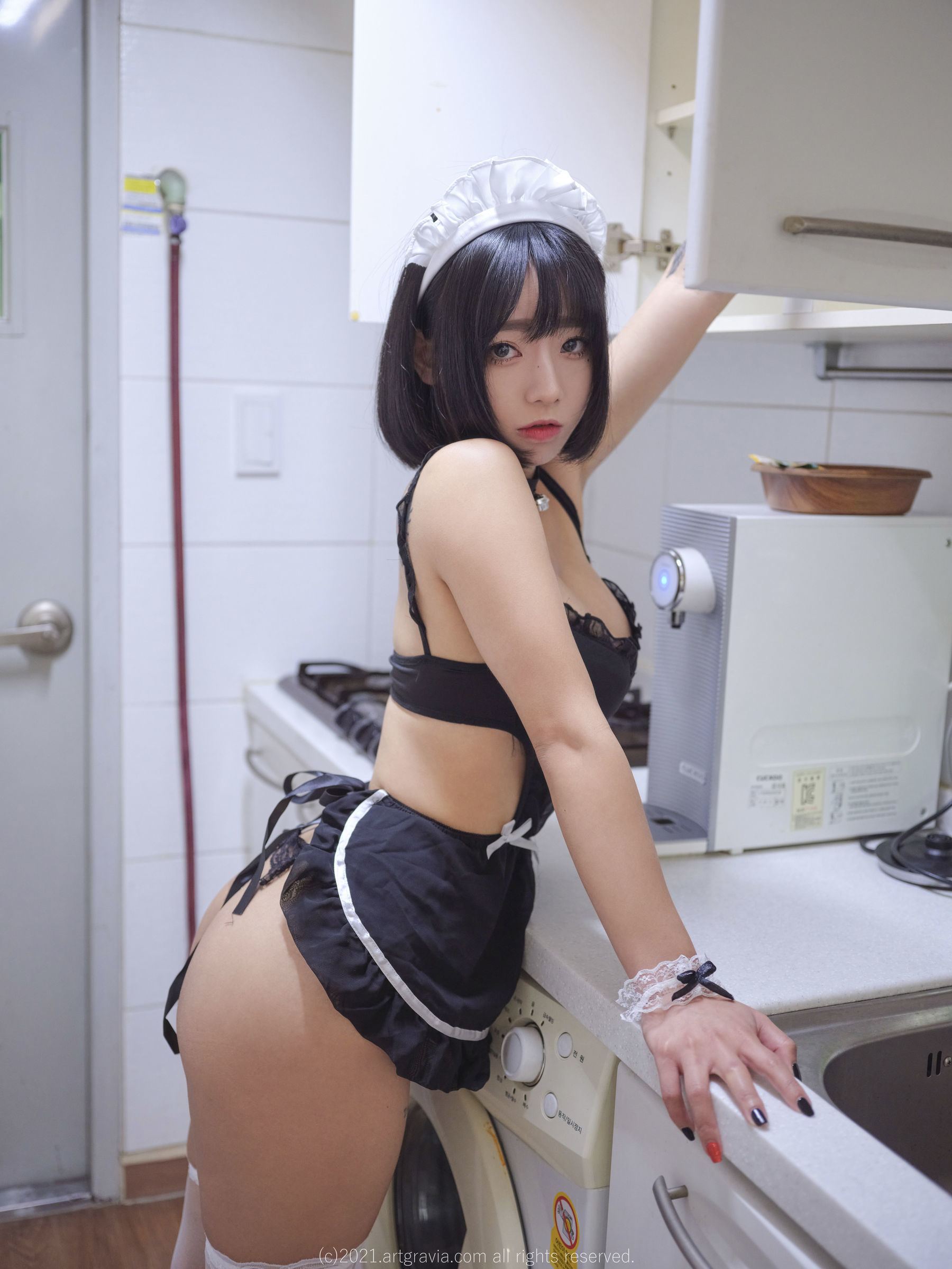 [ARTGRAVIA] VOL.339 Maruemon_第4张