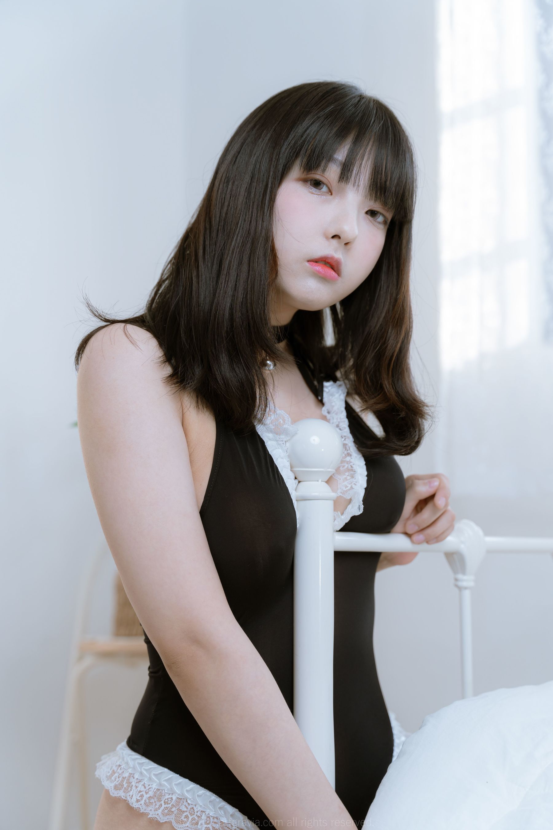 [ARTGRAVIA] 2023.03.21 VOL.389 Hansom_第5张