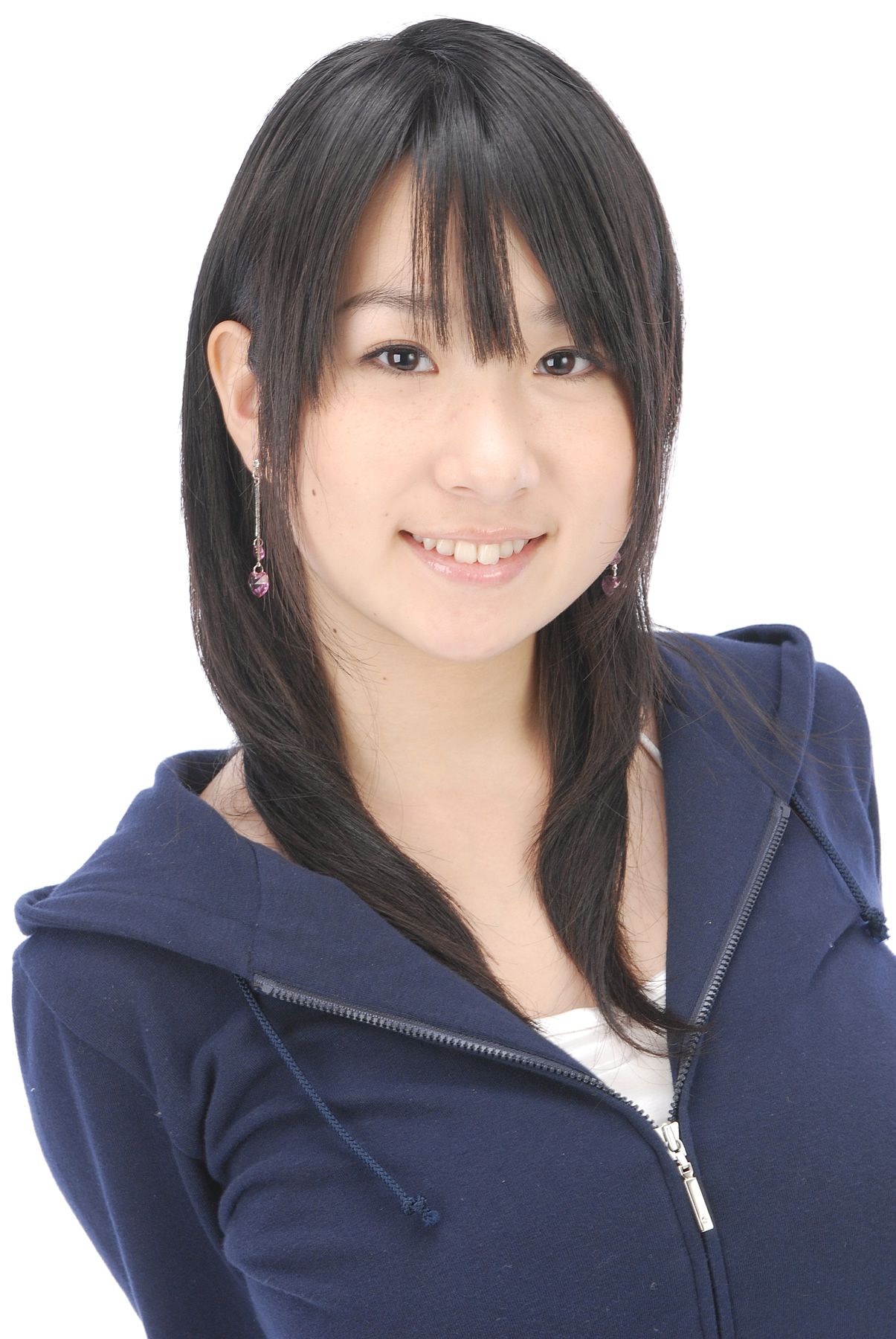 [BWH] BJK0011 Rui Kiriyama 桐山瑠衣 棚拍睡衣+泳装_第2张