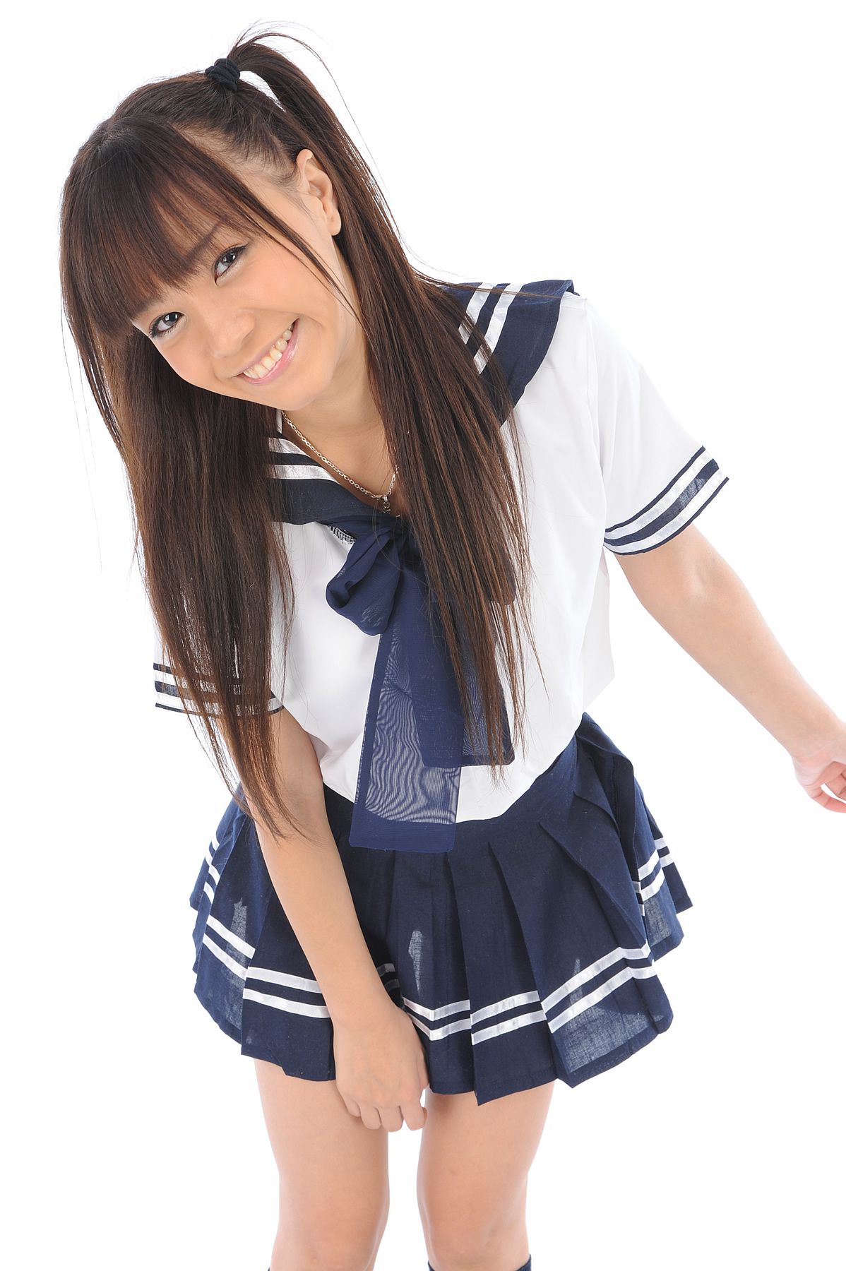 [BWH] BWH0172 Reimi Tachibana 立花麗美 可爱萝莉少女_第5张