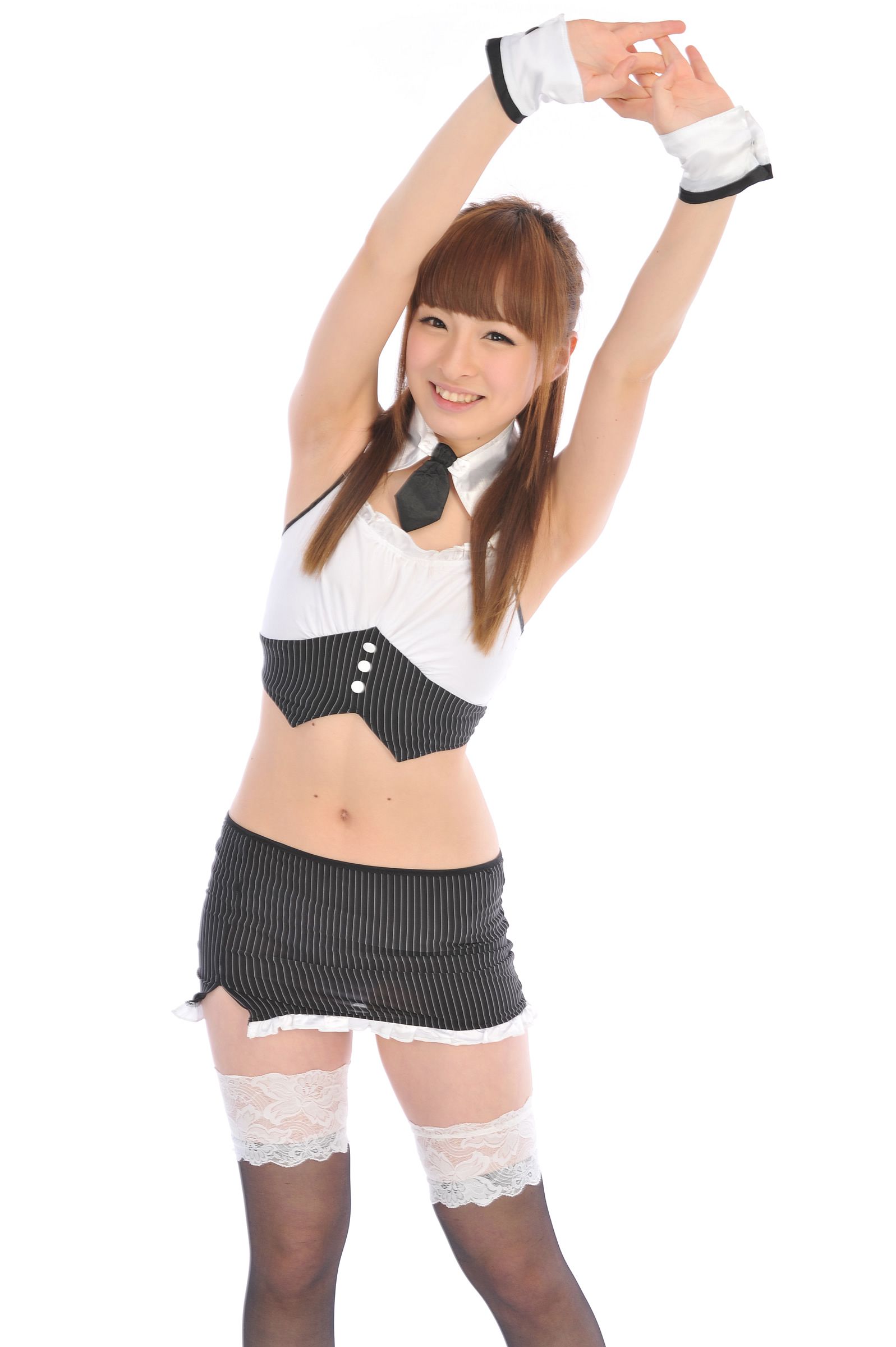 [BWH] BWH0210 木村真帆 Maho Kimura 棚拍_第5张