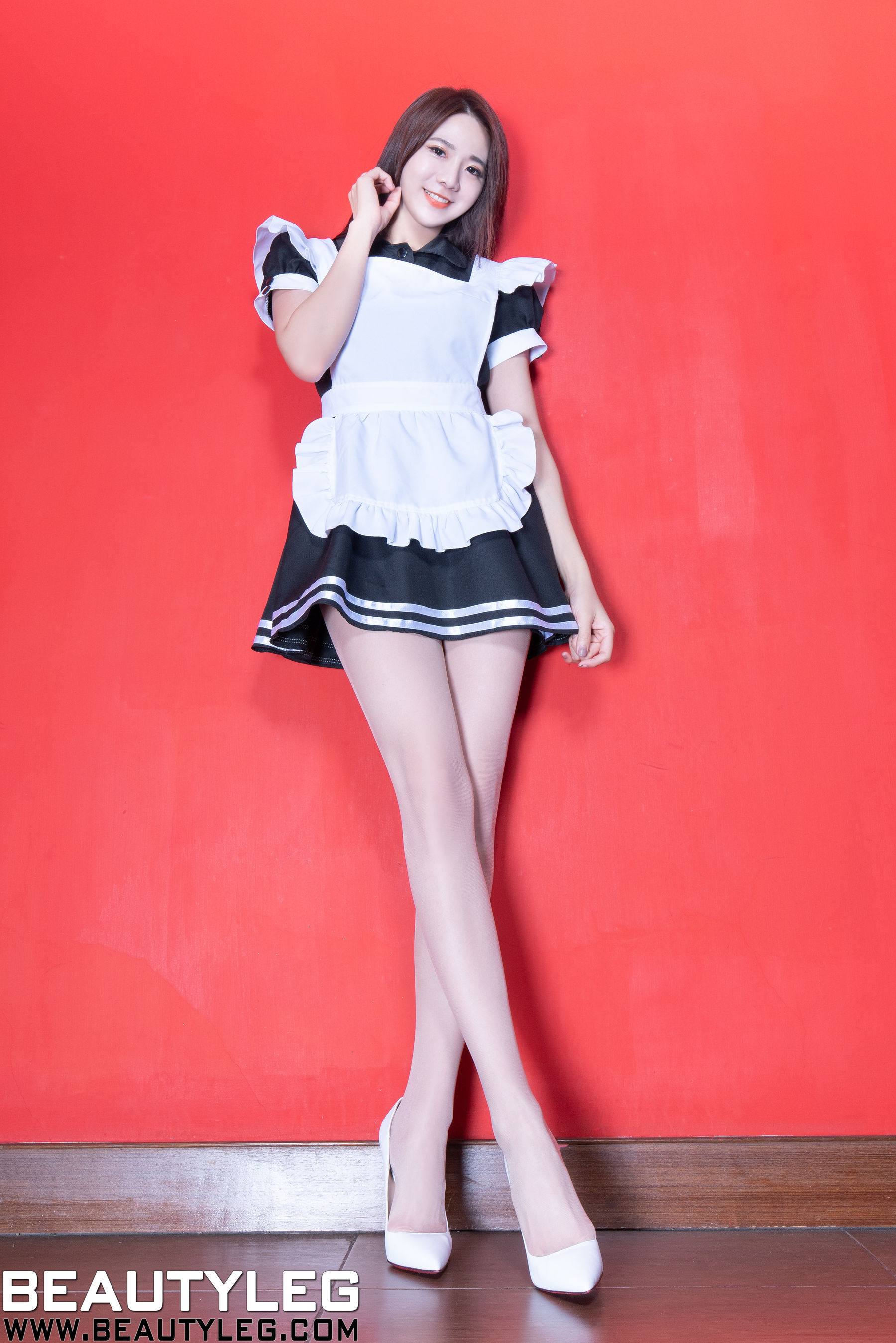 [Beautyleg] No.1803 Jasmine_第2张