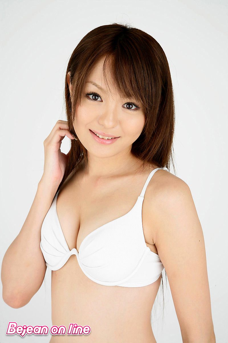 白娘隊 Rion Momoka 百華リオン/百华Rion [Bejean On Line]_第5张