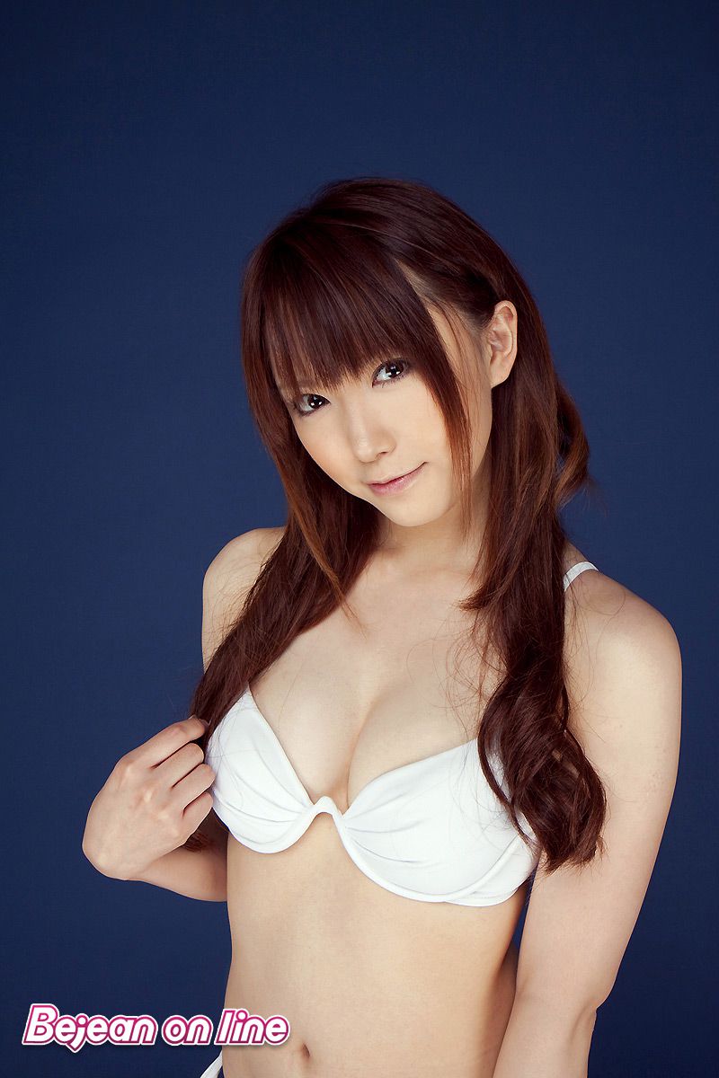 白娘隊 Yuki Asakura 浅倉結希 [Bejean On Line]_第4张