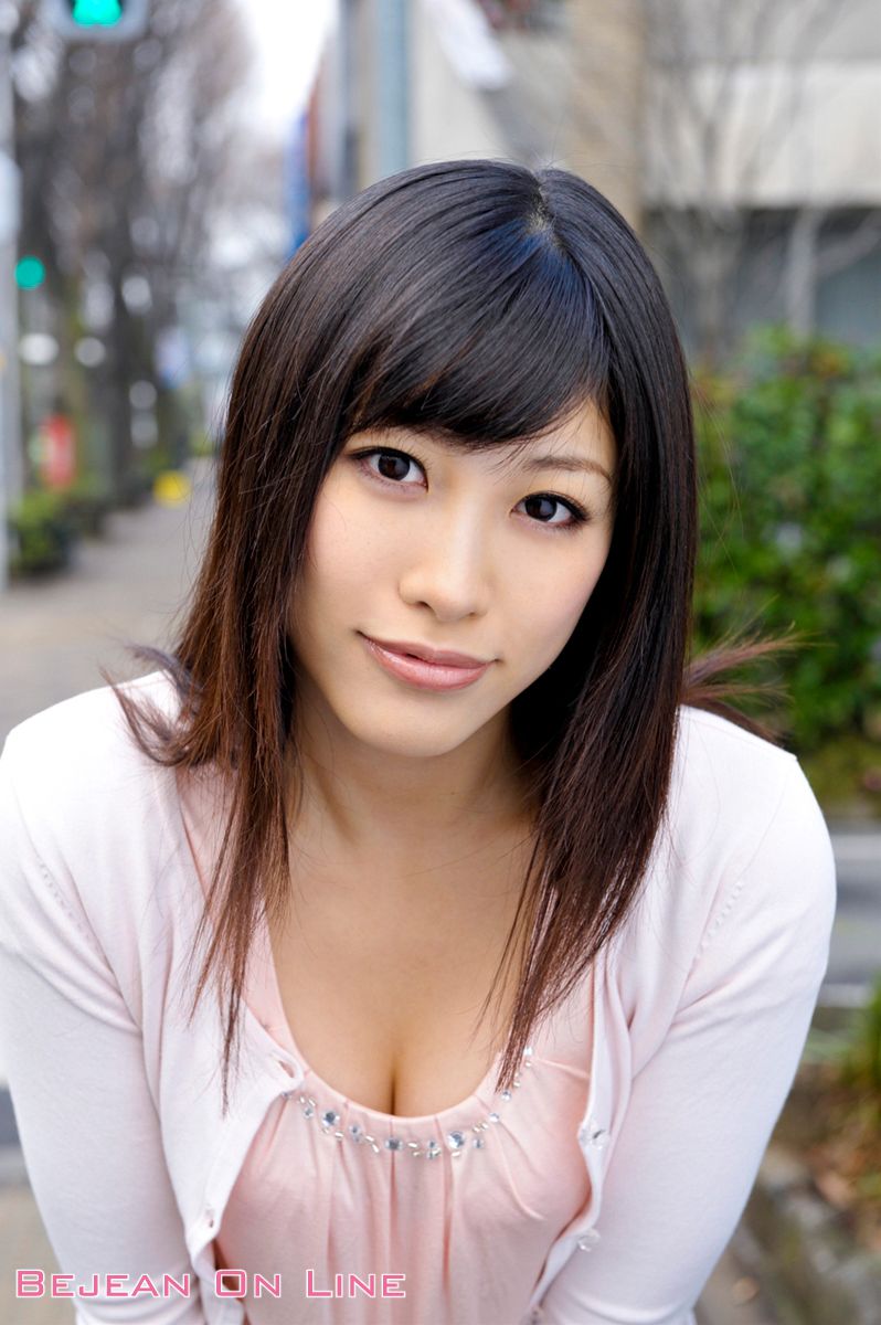 汚部屋でS?X Miki Sunohara 春原未来 [Bejean On Line]_第1张