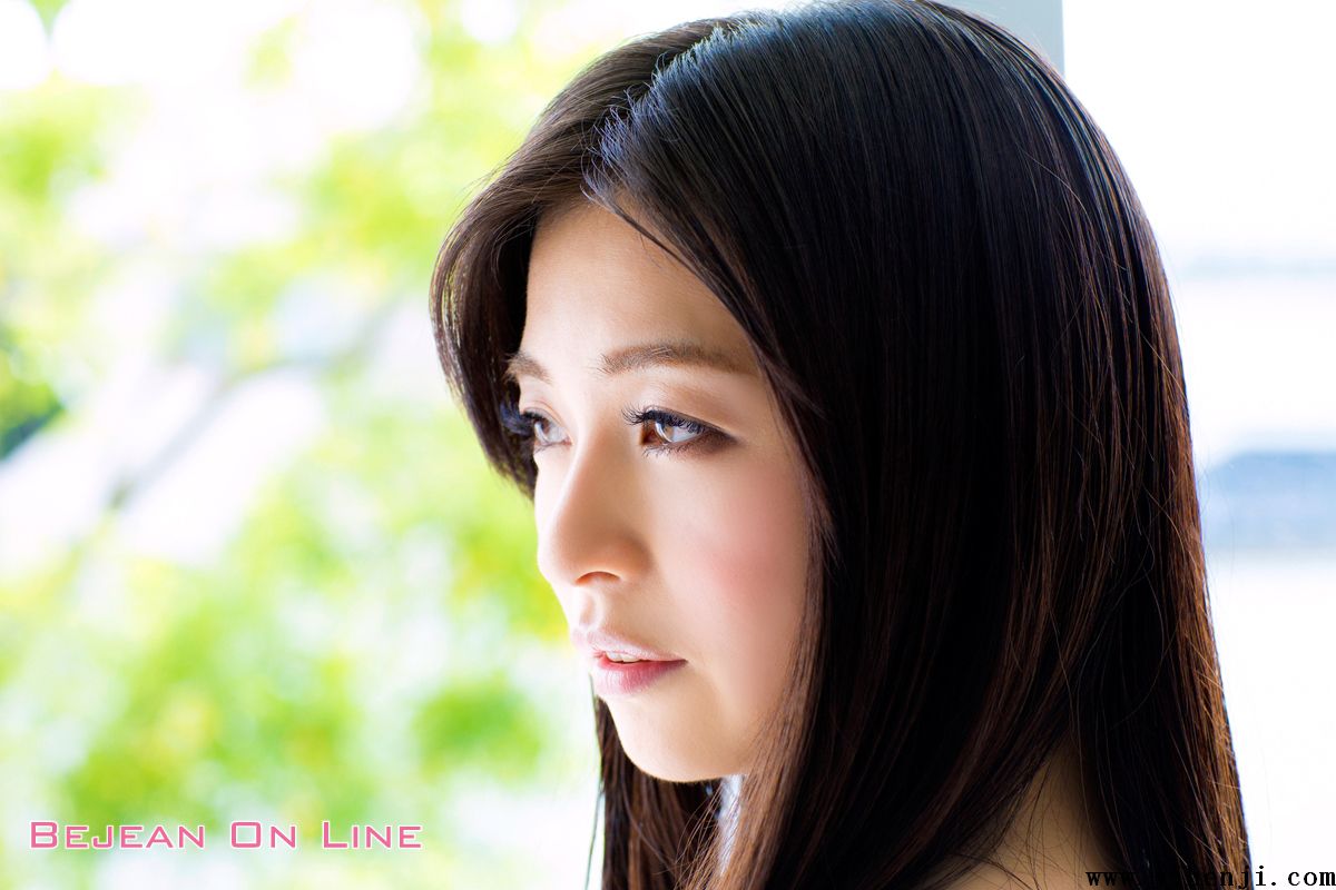 初写美人 Saya Niiyama 新山沙弥/桐村香 [Bejean On Line]_第5张