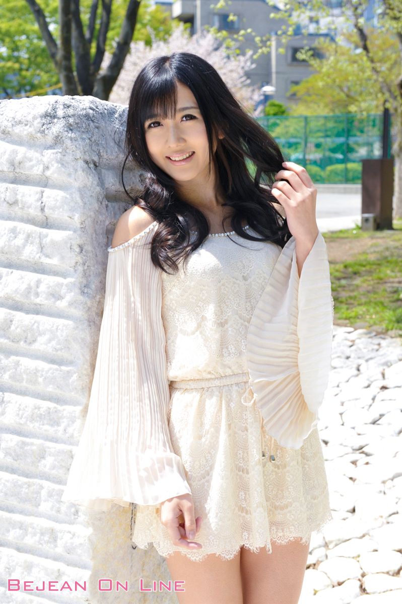 汚部屋でSEX Hibiki Ohtsuki 大槻ひびき [Bejean On Line]_第5张