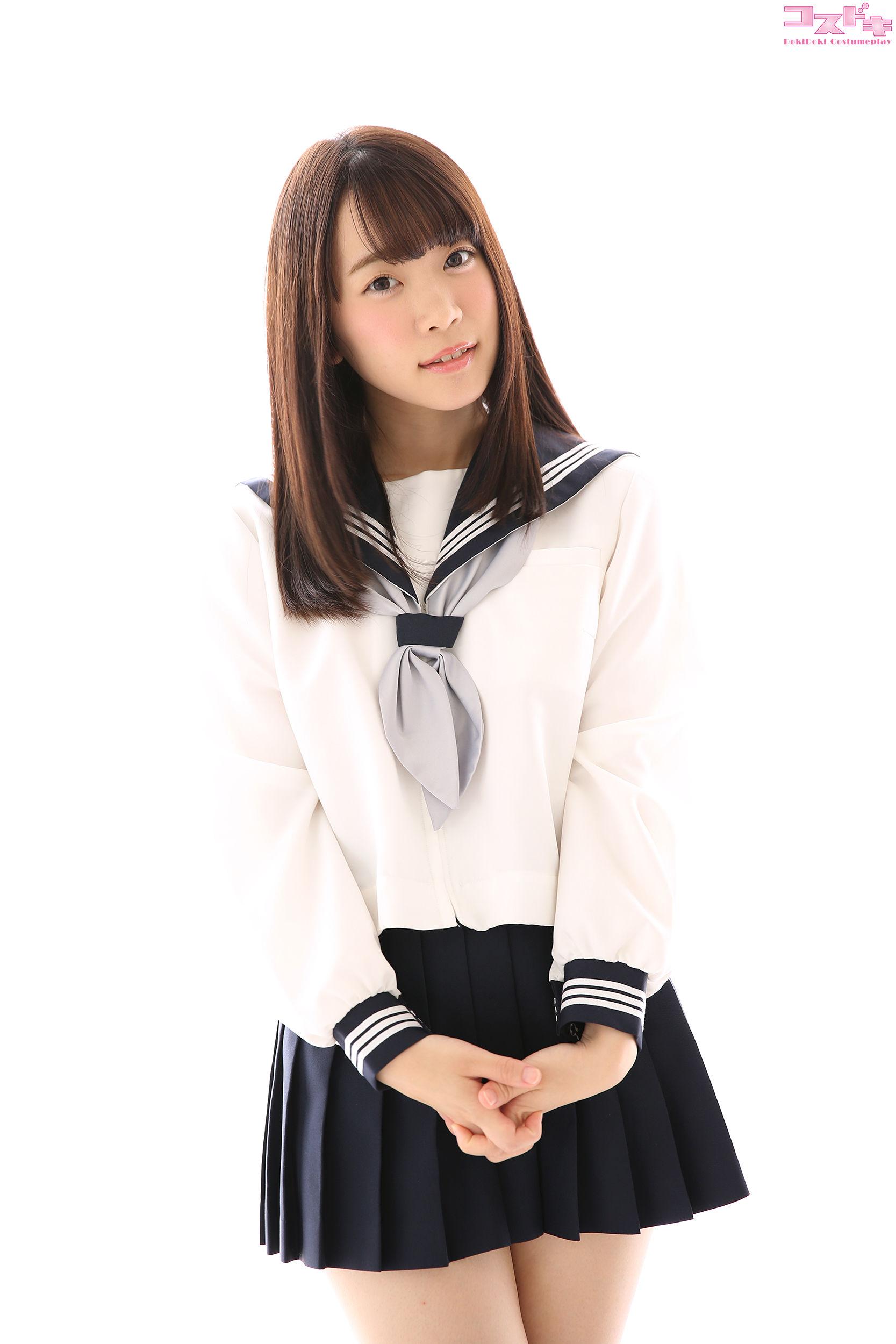 [Cosdoki] Yura Kano 架乃ゆら kanoyura_pic_sailor1_第2张