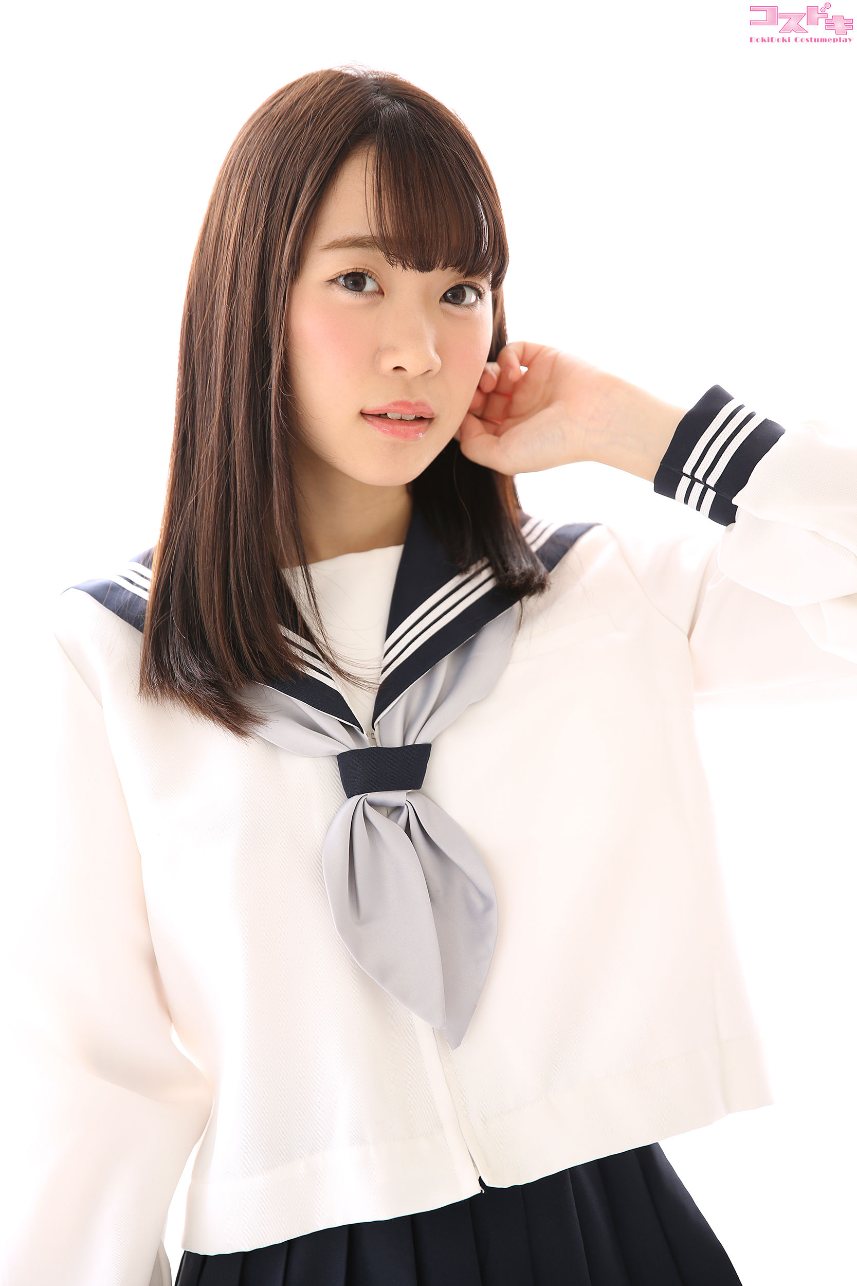 [Cosdoki] Yura Kano 架乃ゆら kanoyura_pic_sailor1_第3张