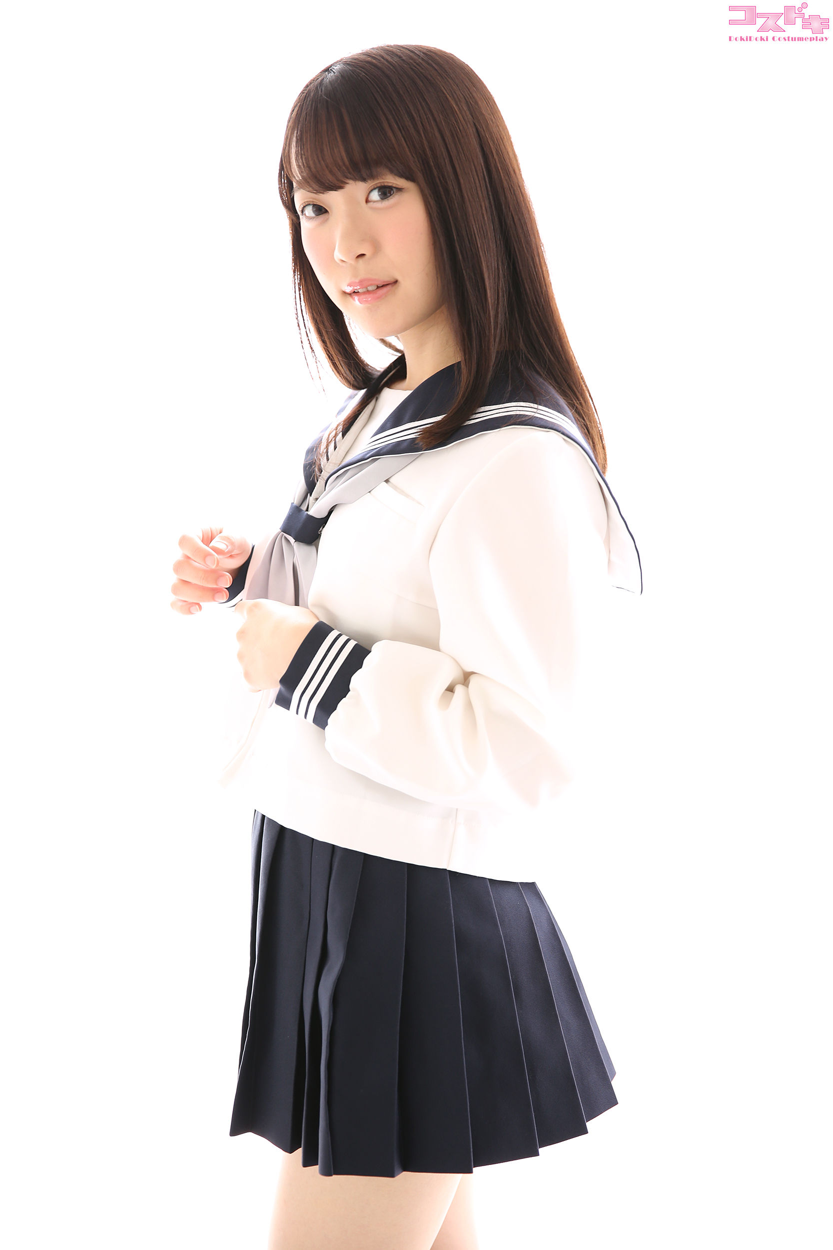 [Cosdoki] Yura Kano 架乃ゆら kanoyura_pic_sailor1_第4张