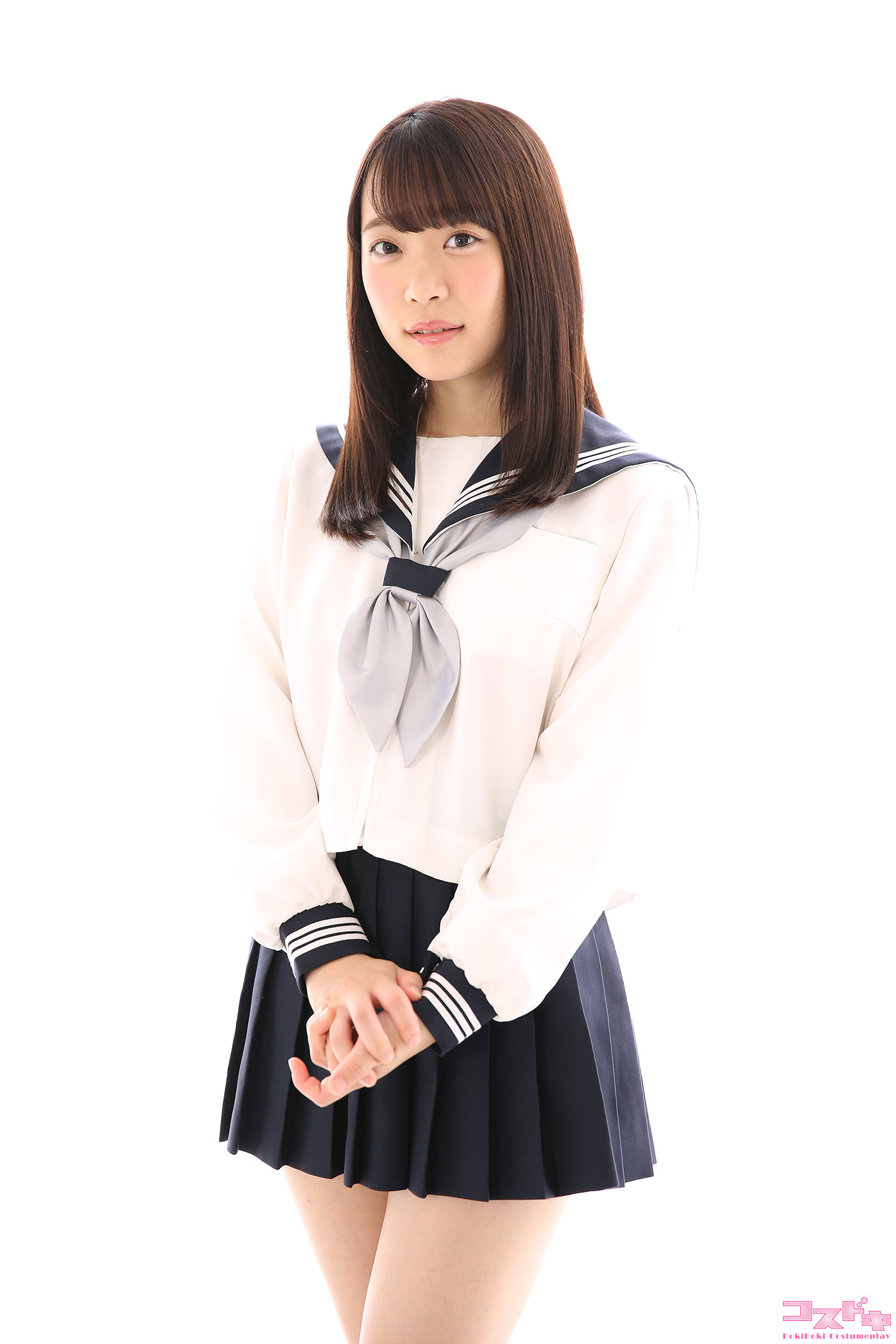 [Cosdoki] Yura Kano 架乃ゆら kanoyura_pic_sailor1_第5张