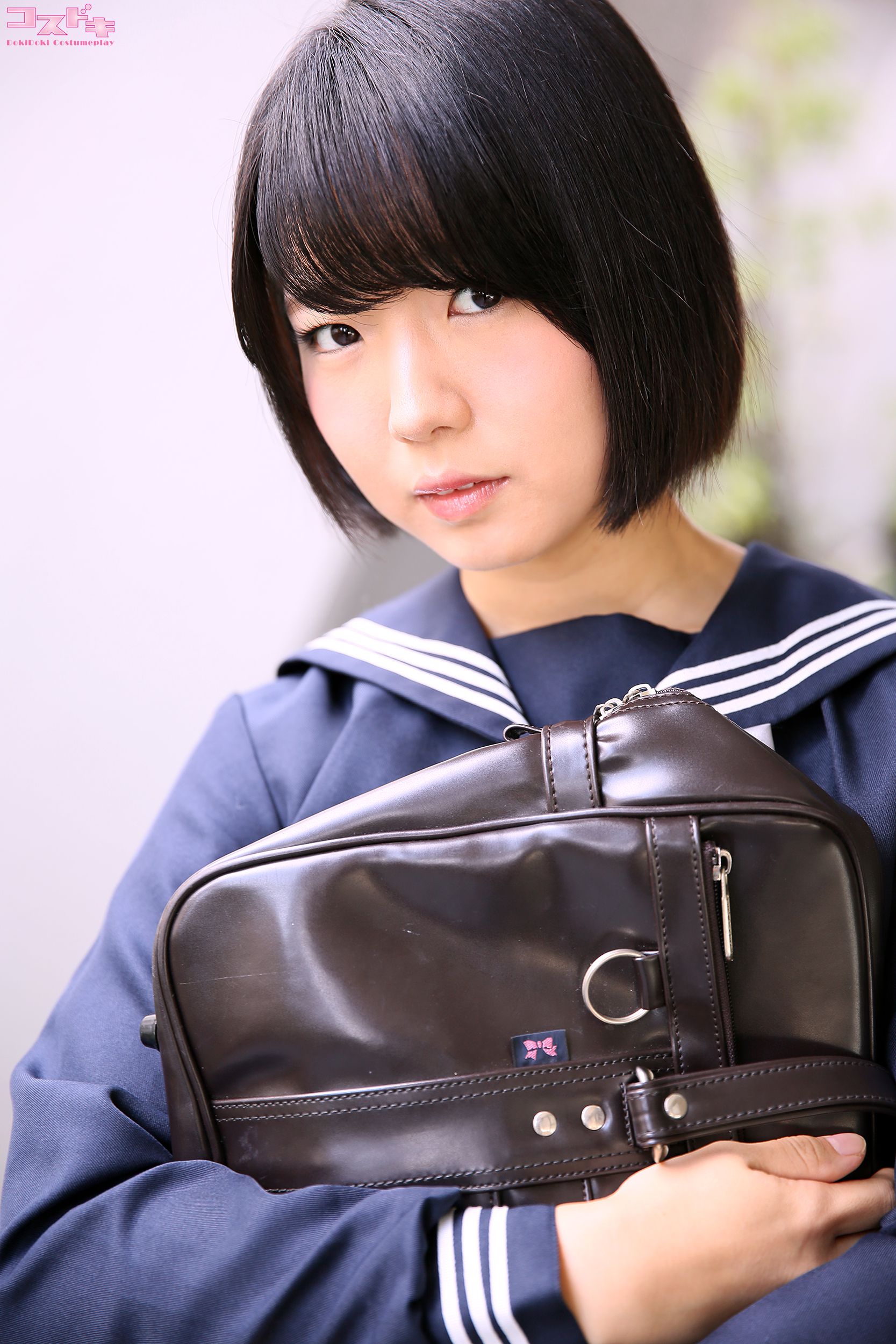[Cosdoki] Hikaru Misaki 美咲ヒカル misakihikaru_pic_sailor1_第5张