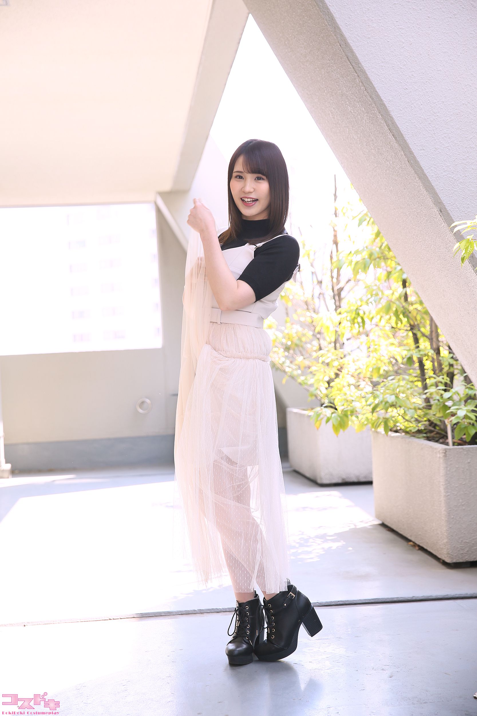 [Cosdoki] Noa Kawanishi 河西乃愛 kawanishinoa_pic_shifuku1_第4张