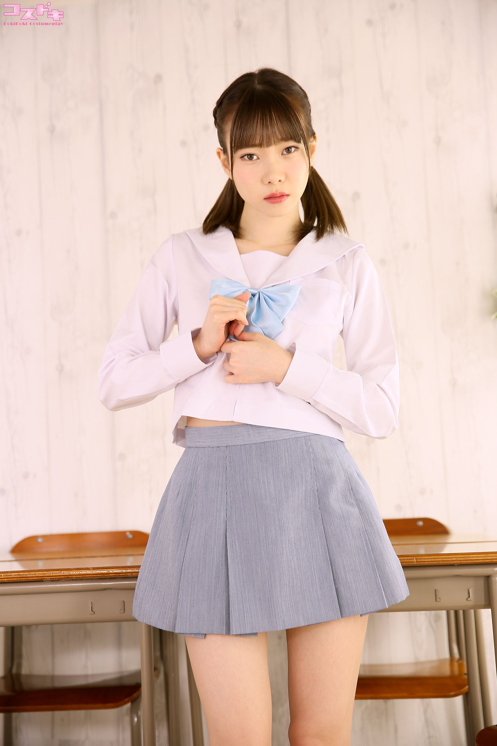 [Cosdoki] Arisa Takanashi 高梨有紗 takanashiarisa_pic_sailor1_第4张