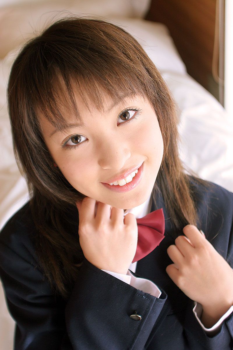 [DGC] NO.088 Mikoto Sagawa 佐川美琴_第4张