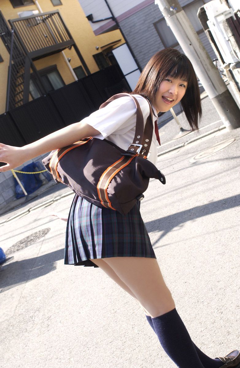 [DGC] NO.118 Risa Shimamoto 岛本里沙_第1张