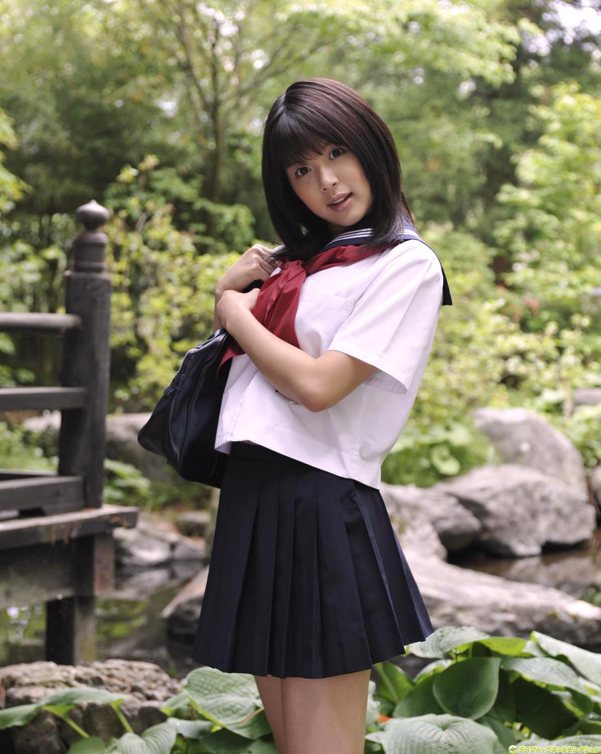 [DGC] NO.892 Tsukasa Aoi 葵司/葵つかさ_第1张