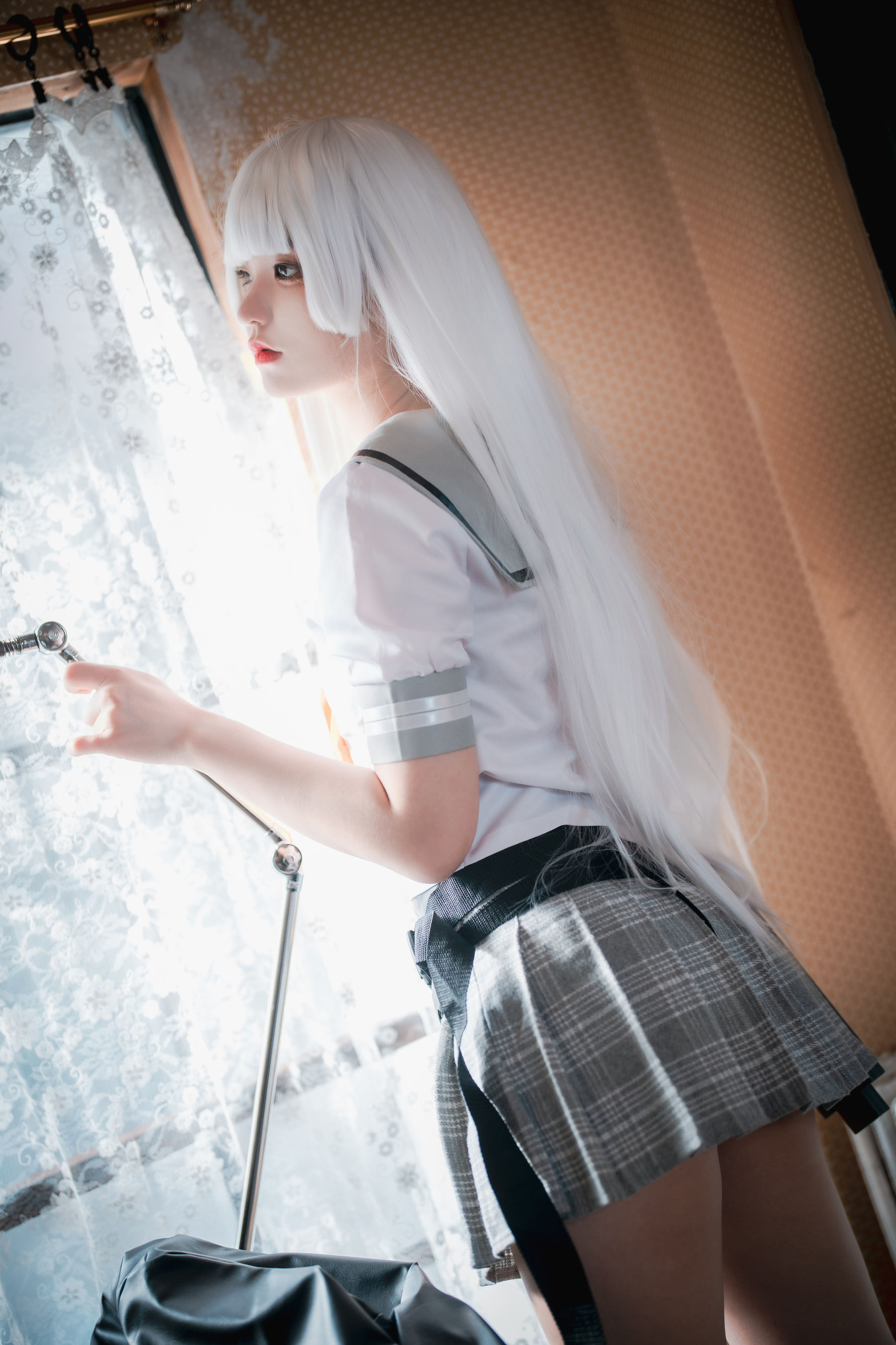 [DJAWA] Jenny - Eternal Return RIO (Black Survival)_第3张